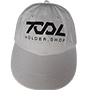 TOOL HOLDER SHOP CAP